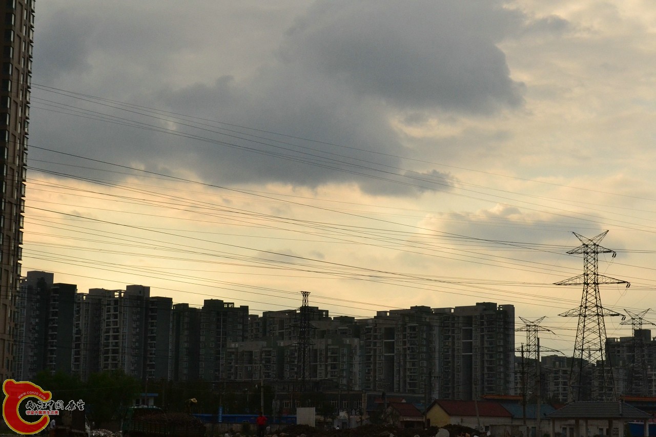 201108241687.jpg
