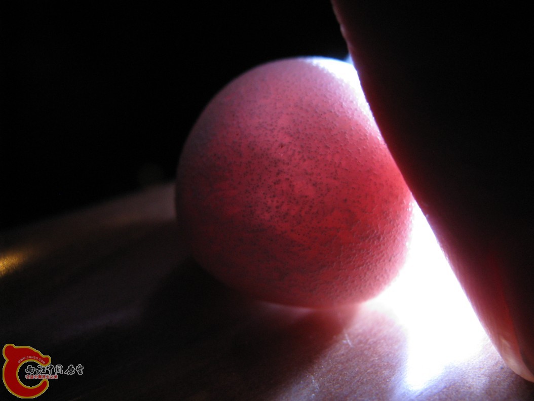 001.jpg