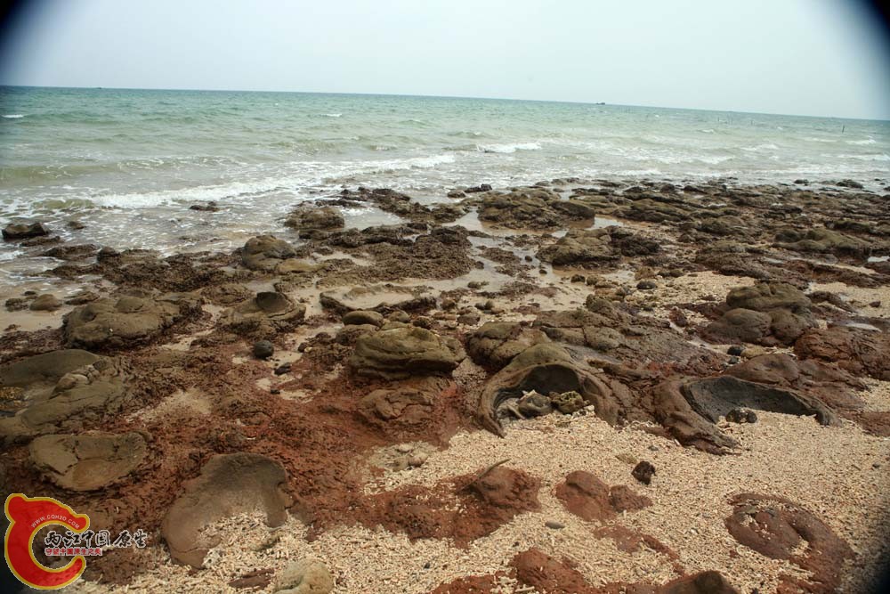 海滩11.jpg