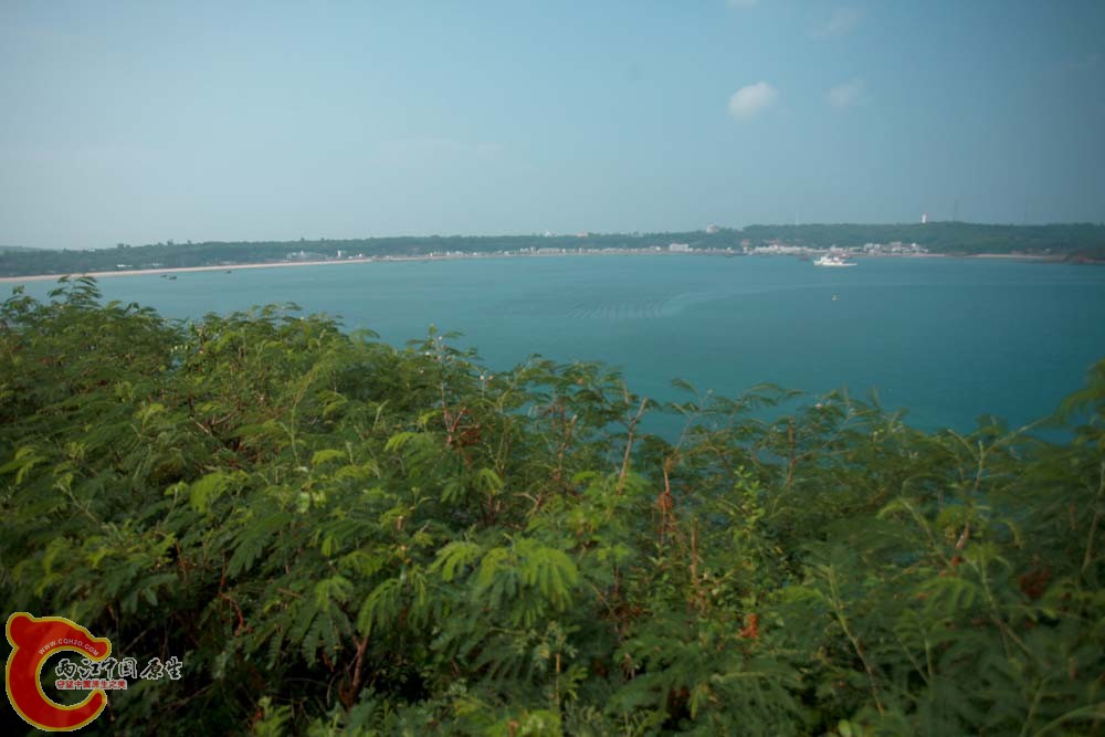 鸟瞰海岛.jpg