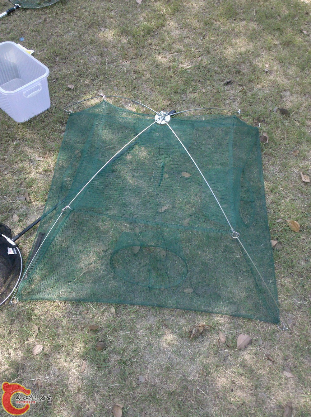 2011-07-28_13-26-38_630.JPG
