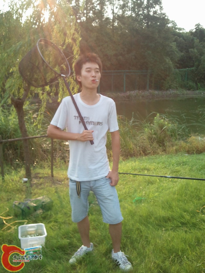 2011-09-03 16.42.39.JPG