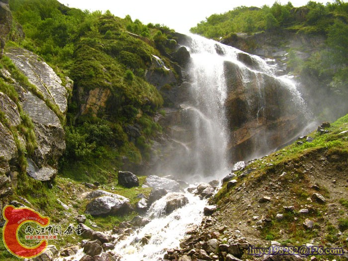 IMG (58).jpg