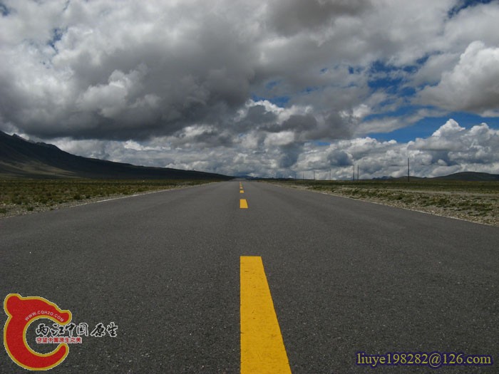 IMG (71).jpg