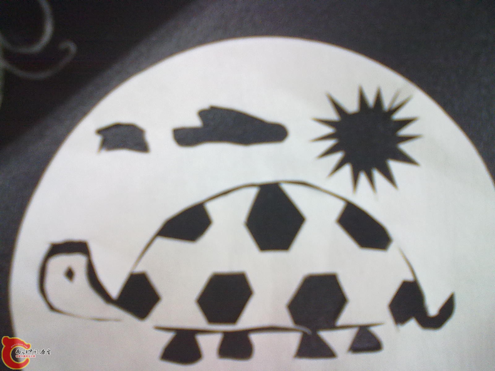 20110613287.jpg