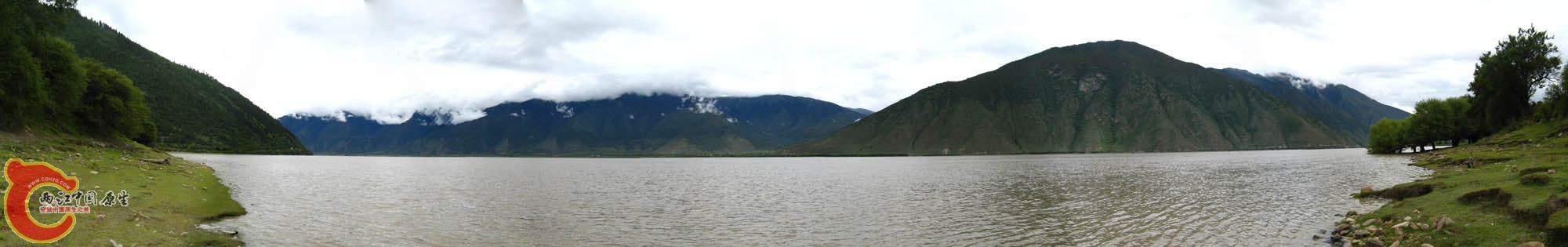 雅鲁藏布江.jpg