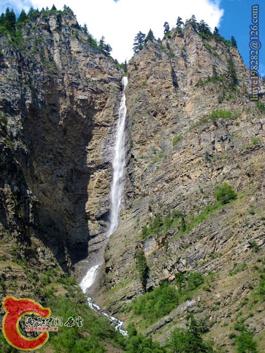 IMG (171).jpg