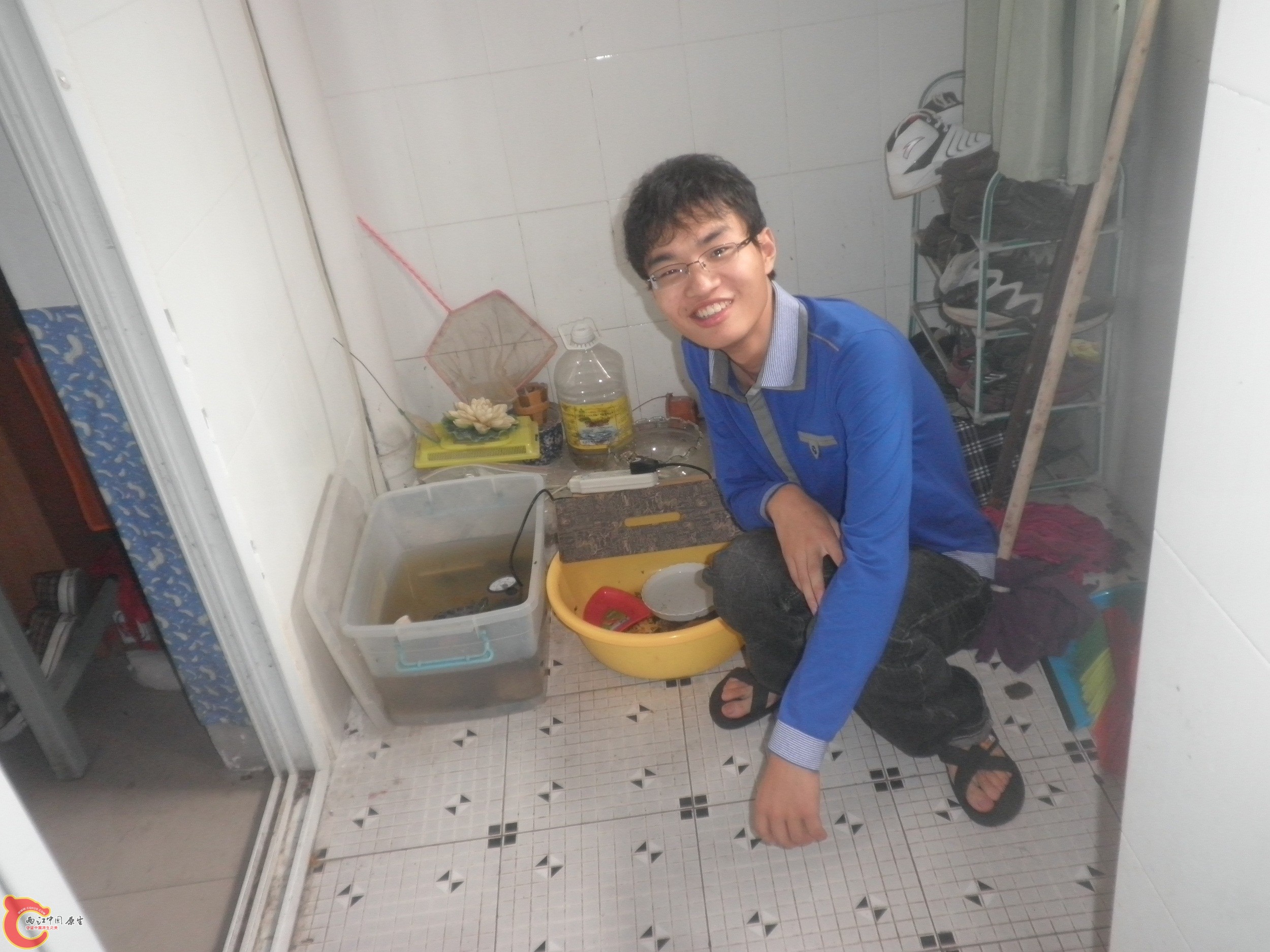 P1011916.JPG