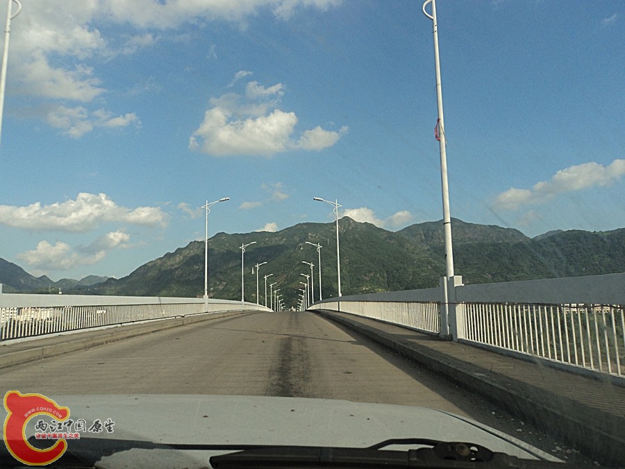 DSC00127.JPG