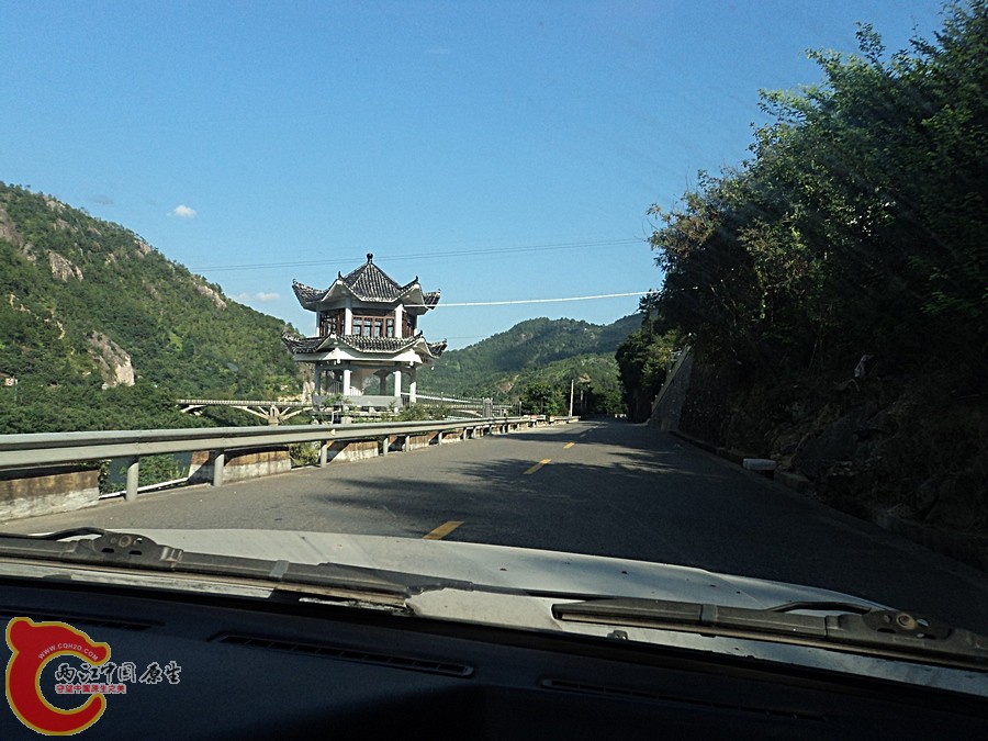 DSC00111.JPG