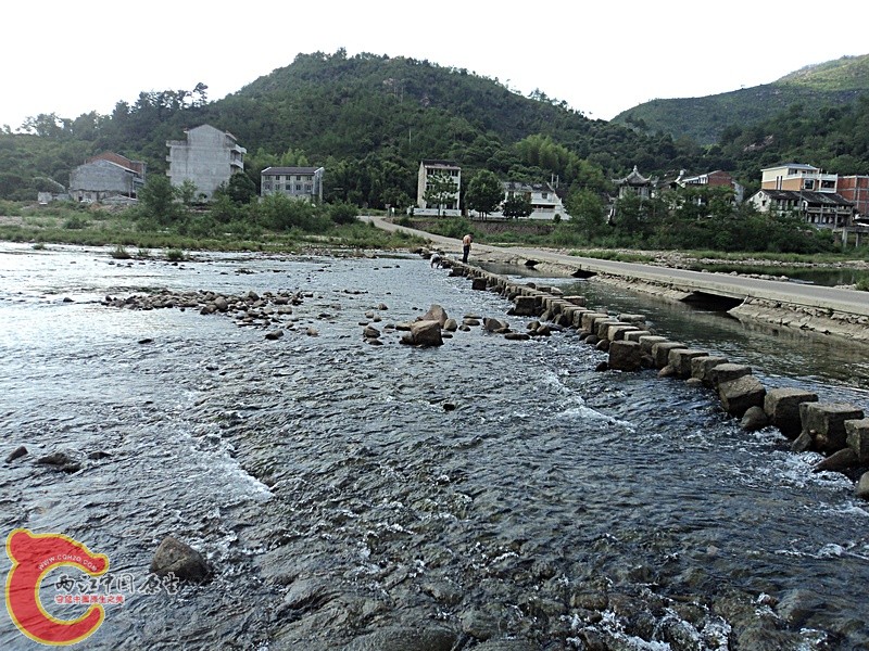 DSC00026.JPG
