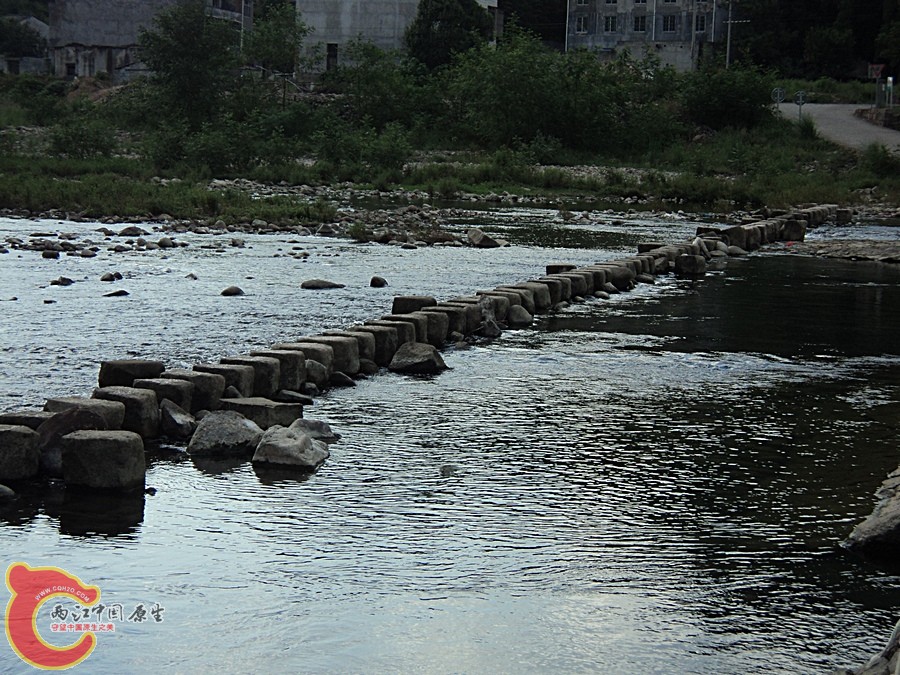 DSC00074.JPG