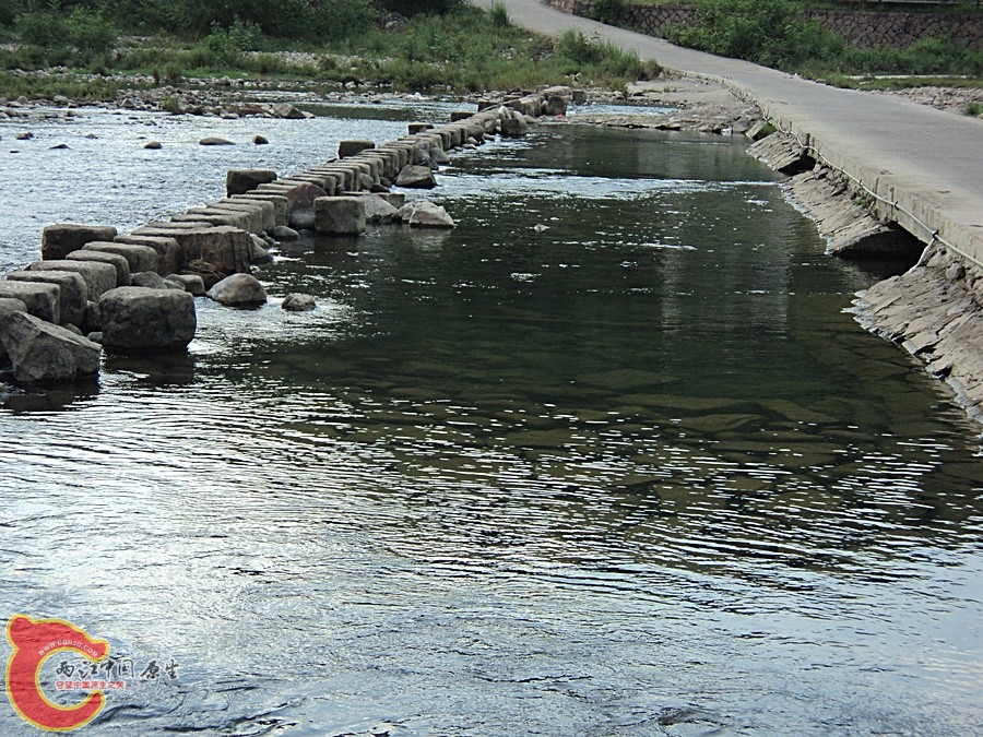 DSC00080.JPG