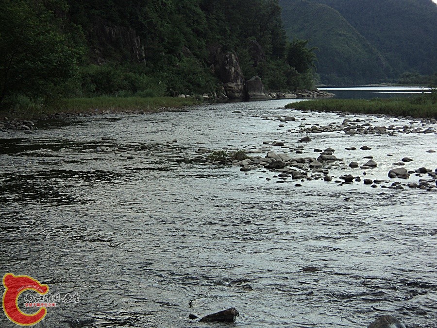 DSC00081.JPG