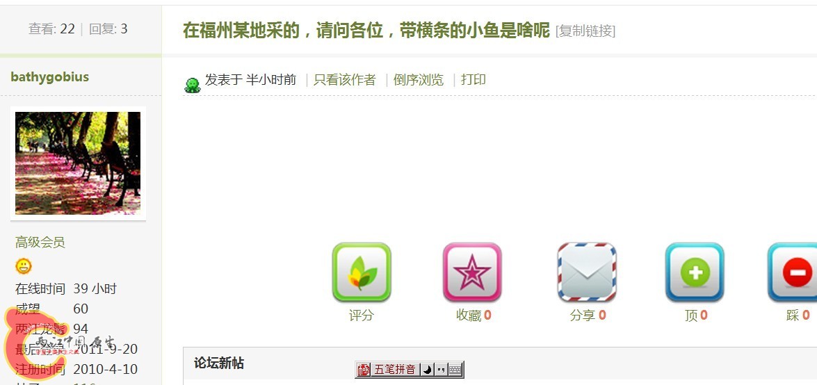 未命名1.jpg