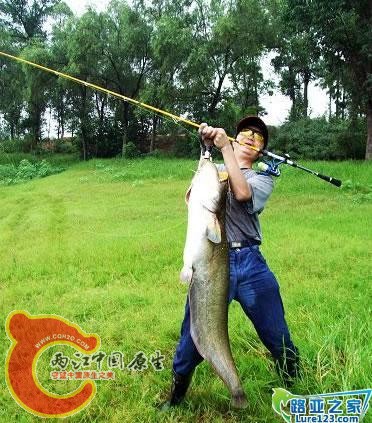 20100326045740.jpg