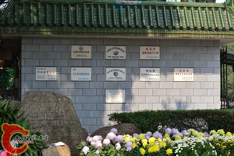 20110925_713.jpg