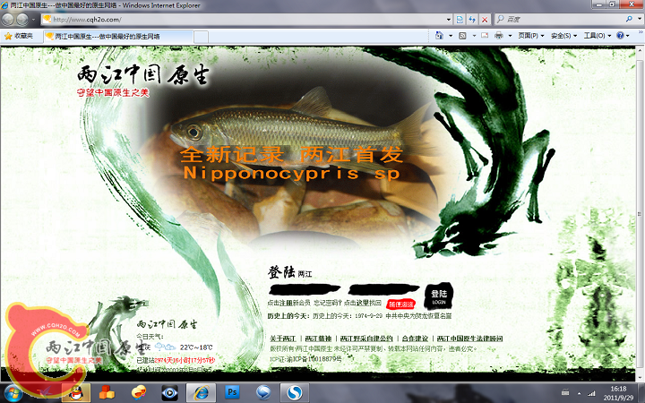 无标题.png
