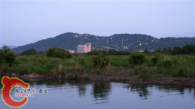 纪之川