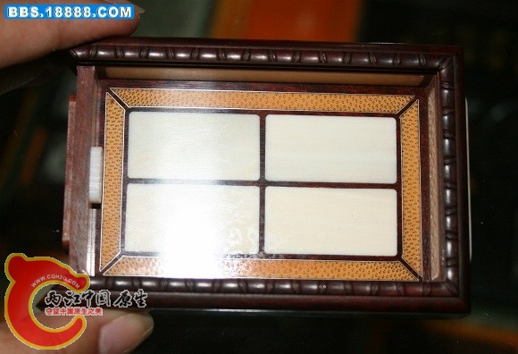 小叶紫檀4.jpg