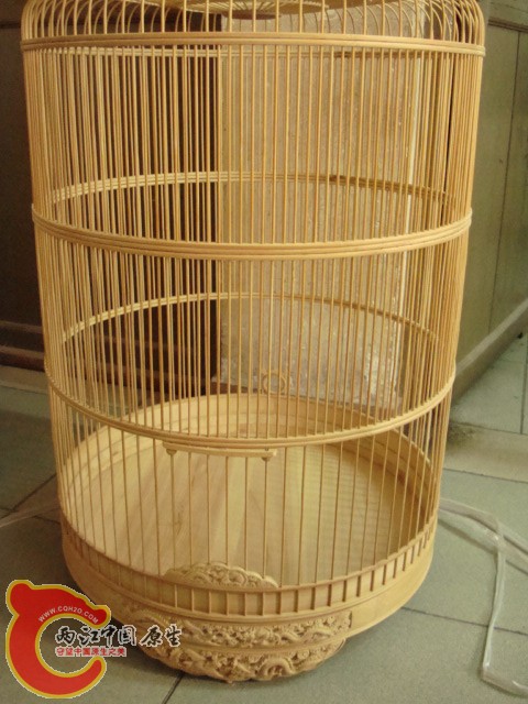 全花百灵笼.jpg