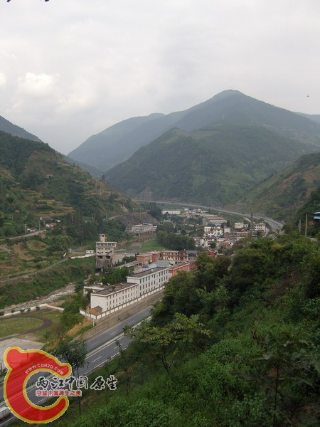 a3610.jpg