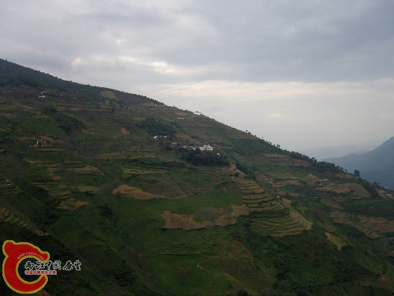 a3608.JPG