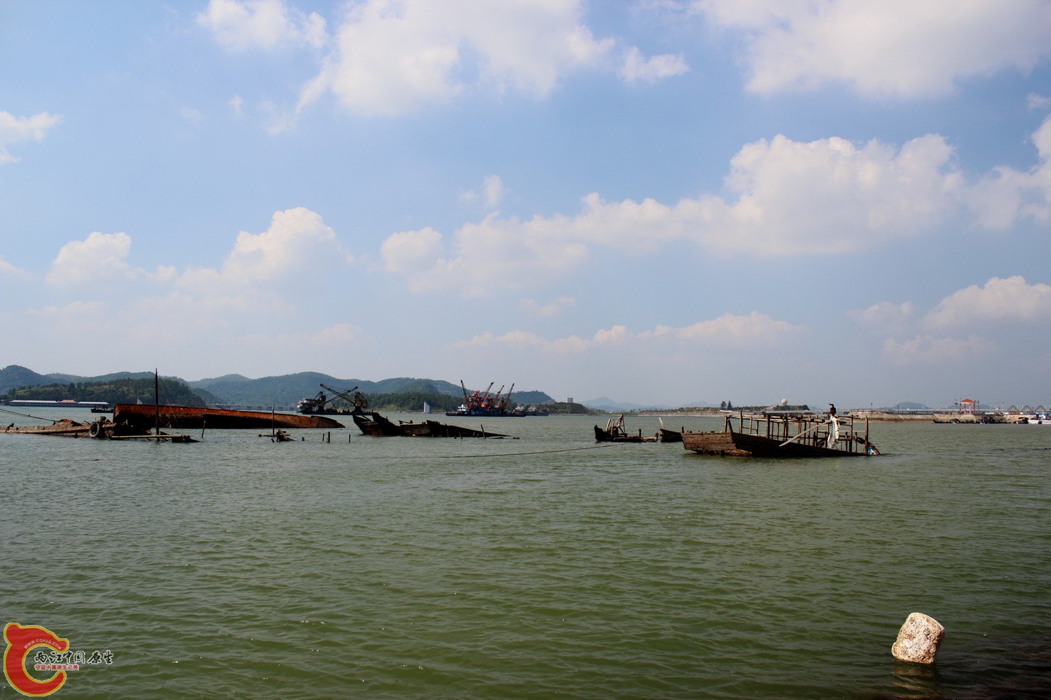 DPP_0003_调整大小.JPG