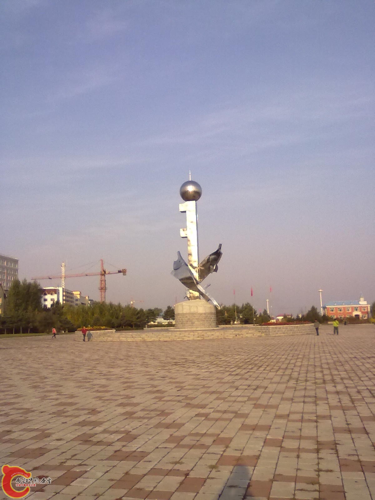 201110061165.jpg