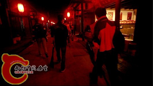 QQ截图20111012203536.jpg