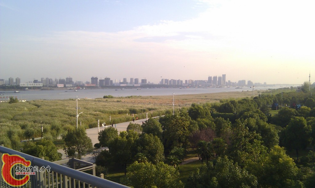 conew_imag0051.jpg