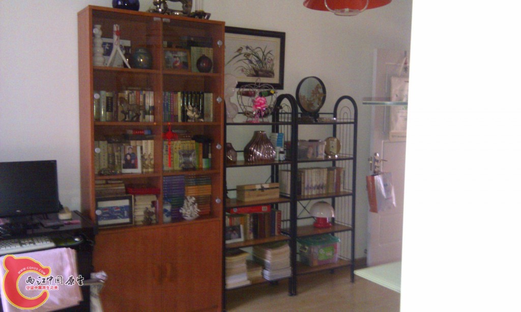 conew_imag0072.jpg