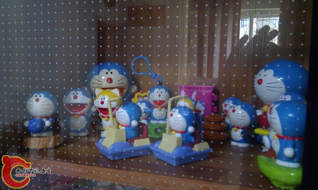 conew_imag0074.jpg