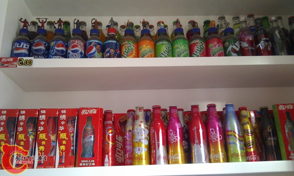 conew_imag0077.jpg