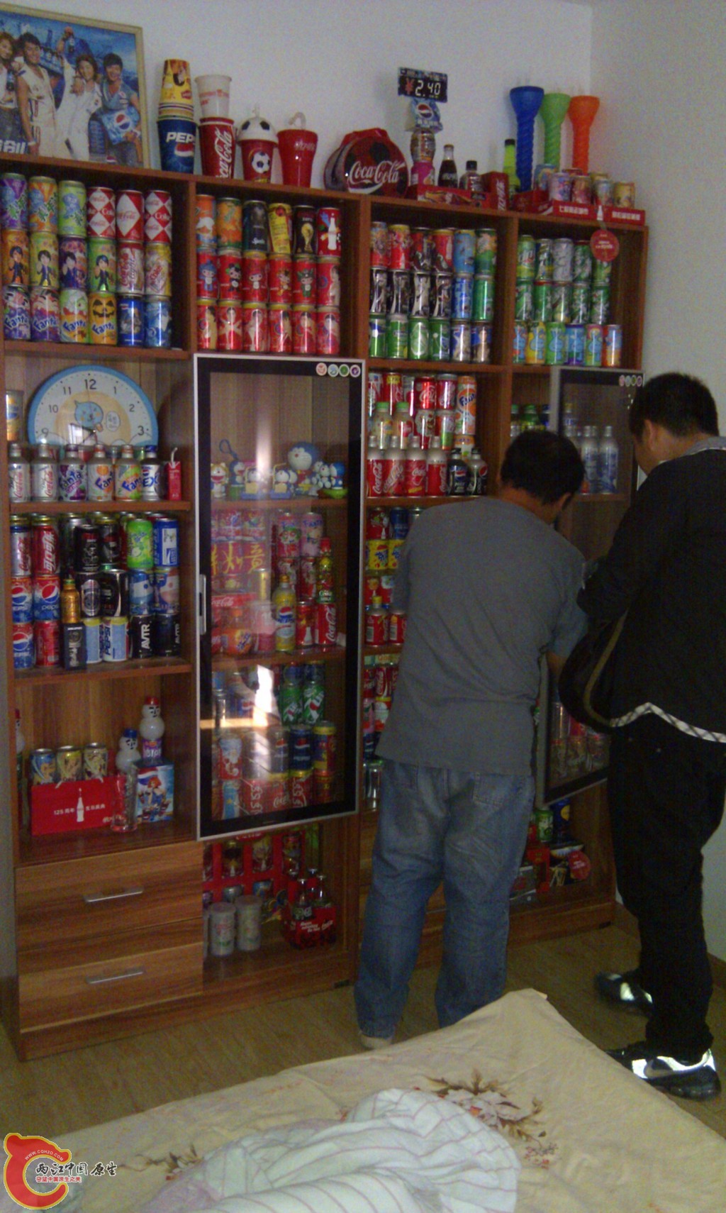 conew_imag0090.jpg