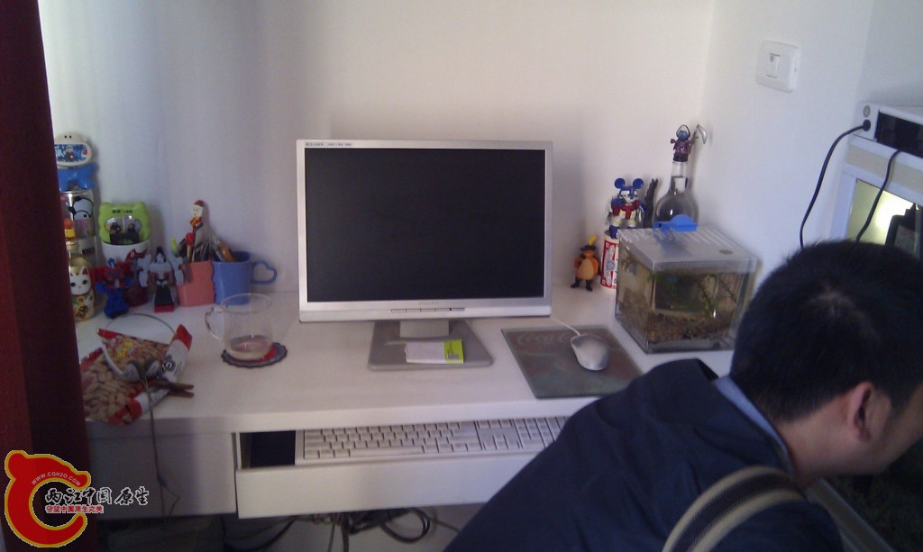 conew_imag0066.jpg