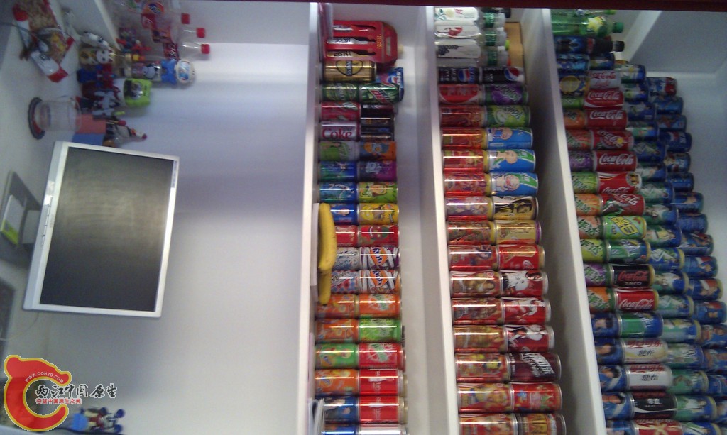 conew_imag0106.jpg