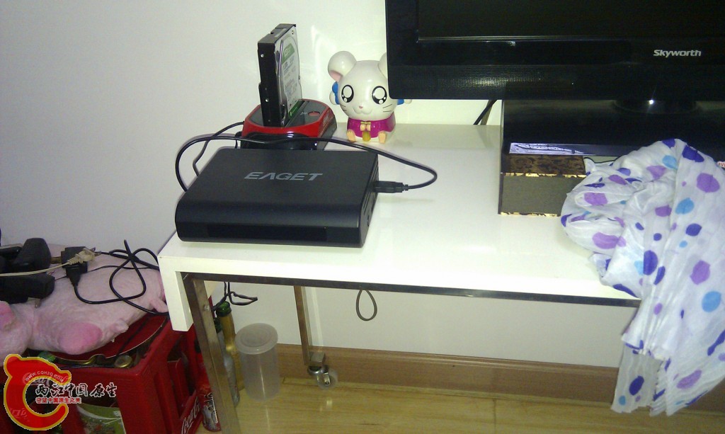 conew_imag0107.jpg