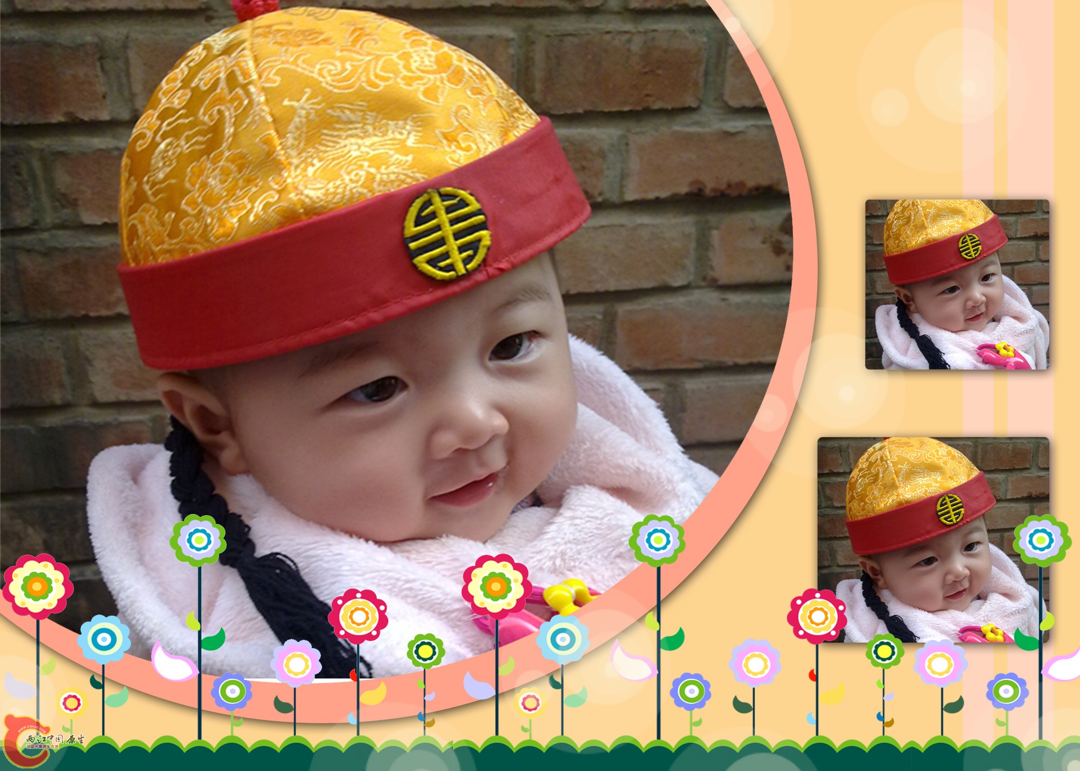 20111003318_副本.jpg