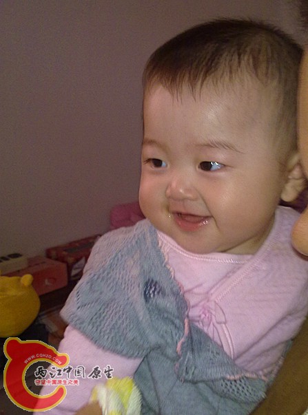 20111005327_副本.jpg