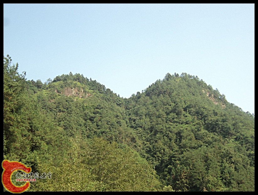 DSC00508.JPG
