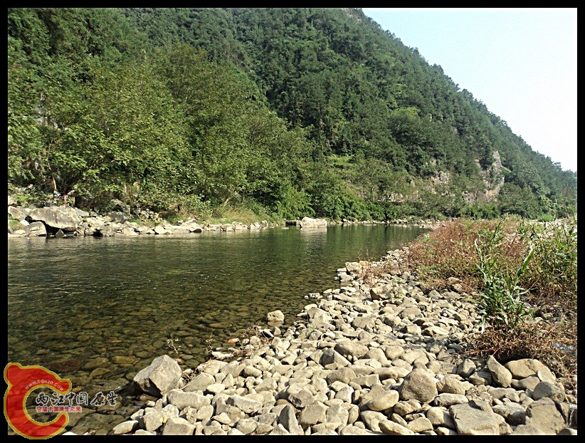 DSC00480.JPG