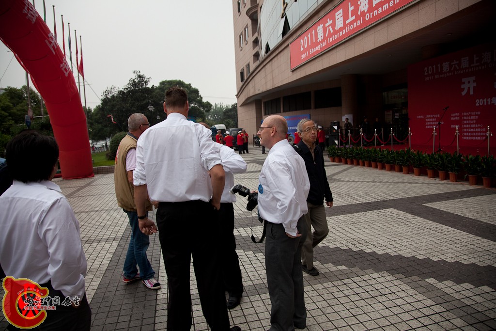 shanghai-4.jpg