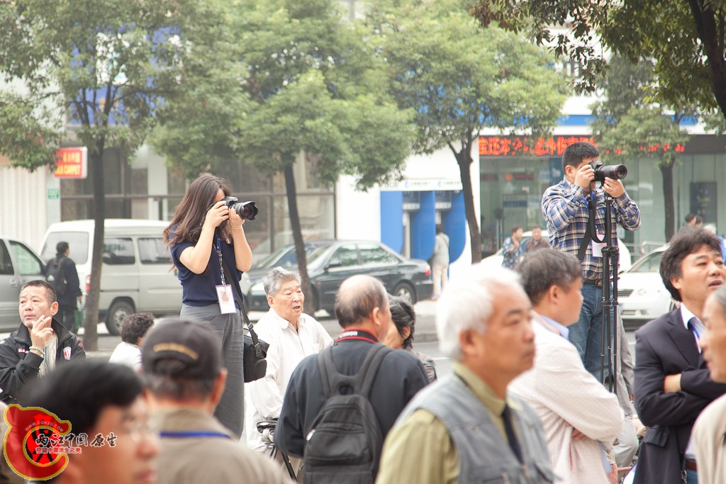 shanghai-6.jpg
