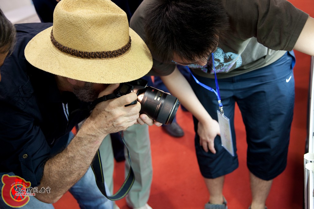 shanghai-49.jpg