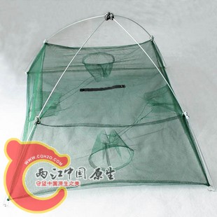 虾笼1