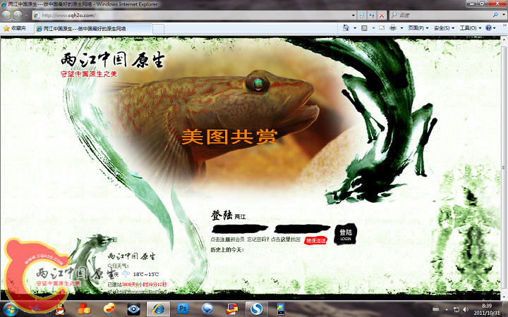 无标题.png