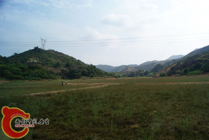 06.jpg