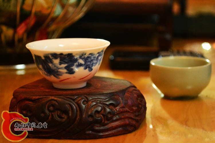 3 小茶杯1.jpg