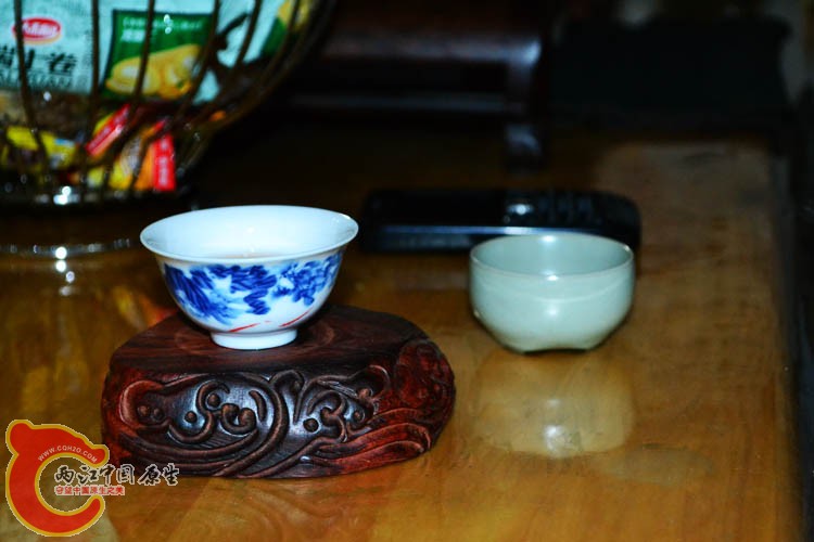 4 小茶杯2.jpg